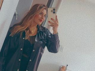 См. подробные сведения о модели BiancaRey