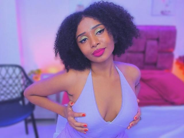 MeganWlliams - Live porn &amp; sex cam - 30078866