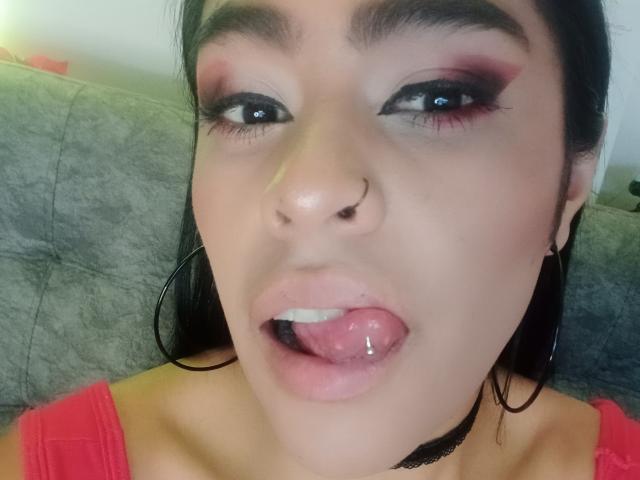 StellaBeckker - Live porn &amp; sex cam - 30079127
