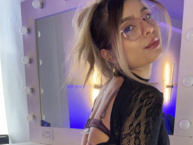 AmaraRicci - Live porn &amp; sex cam - 30079847