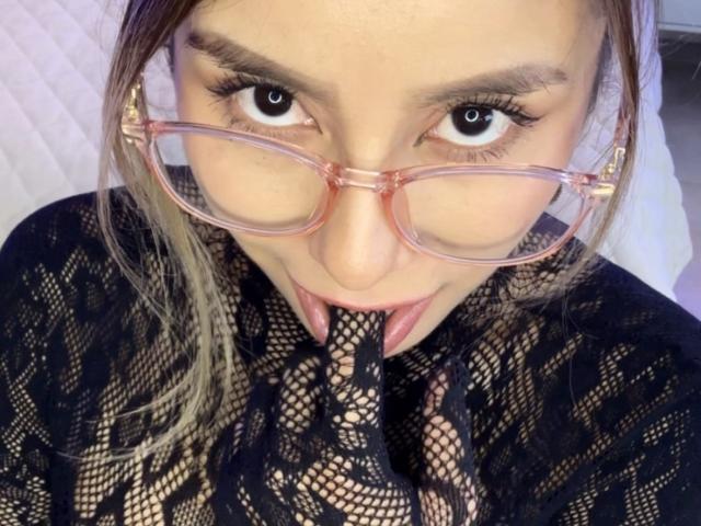 AmaraRicci - Live porn &amp; sex cam - 30079856