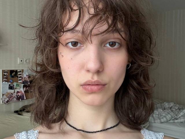 AzzieDeyon - Live porn &amp; sex cam - 30080396