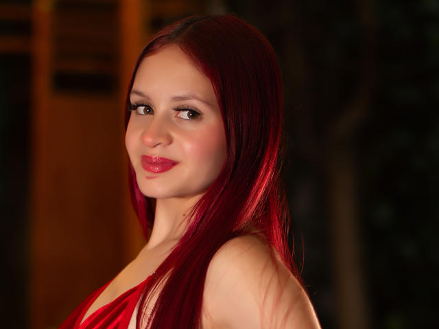 LesleyGray - Live porn &amp; sex cam - 30080474