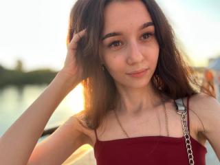 См. подробные сведения о модели HarrietDimarzo