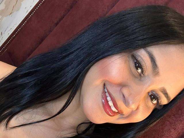 GraceBlue69 - Live porn &amp; sex cam - 30080873