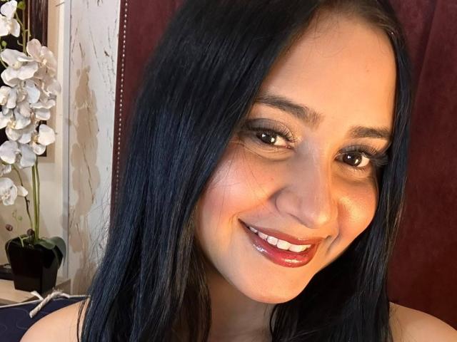 GraceBlue69 - Live porn &amp; sex cam - 30080876