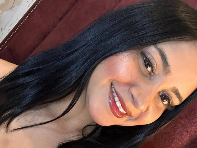 GraceBlue69 - Live porn &amp; sex cam - 30080909