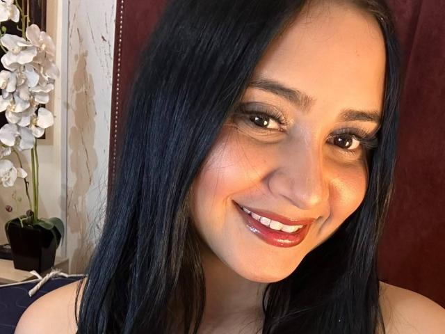 GraceBlue69 - Live porn &amp; sex cam - 30080912