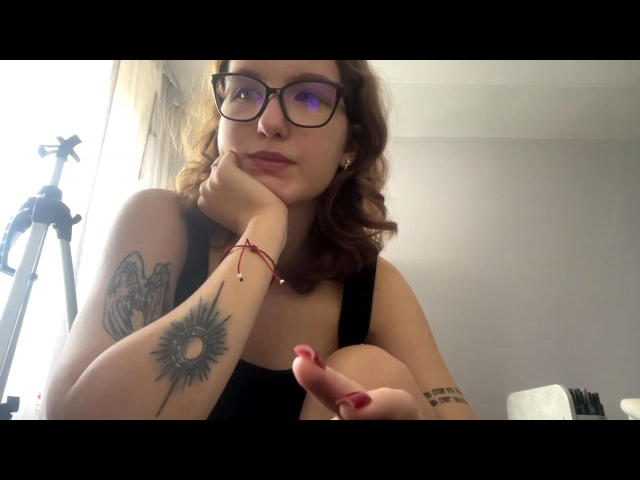 MistyBergstedt - Live porn &amp; sex cam - 30081656