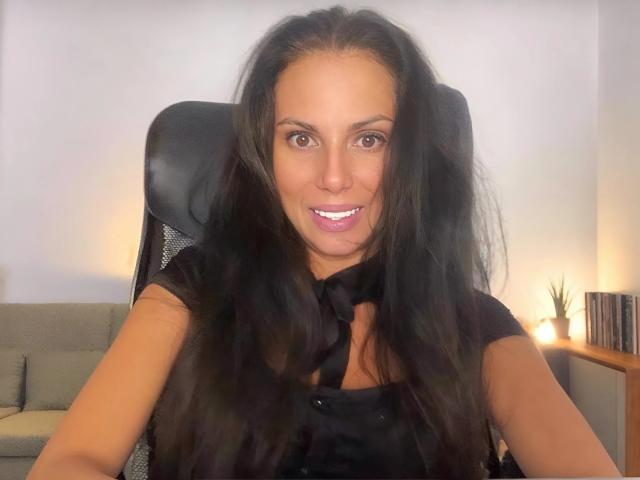 SaraSwete - Live porn &amp; sex cam - 30081686