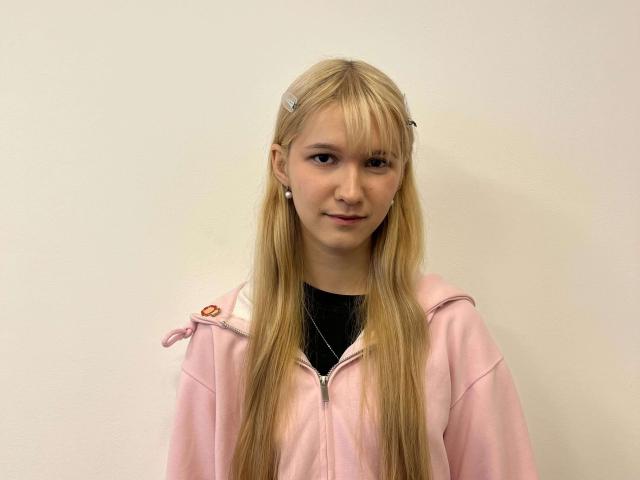 CassandraWragg - Live porn &amp; sex cam - 30081881