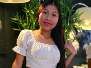 См. подробные сведения о модели NizUsuga