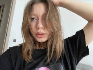 См. подробные сведения о модели PreciousKinatyan