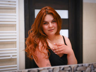См. подробные сведения о модели GingerKiss
