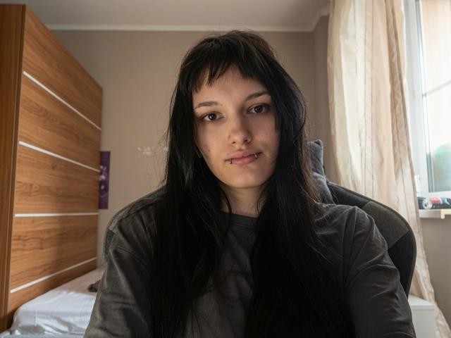 ValeryBazzle - Live porn &amp; sex cam - 30082661