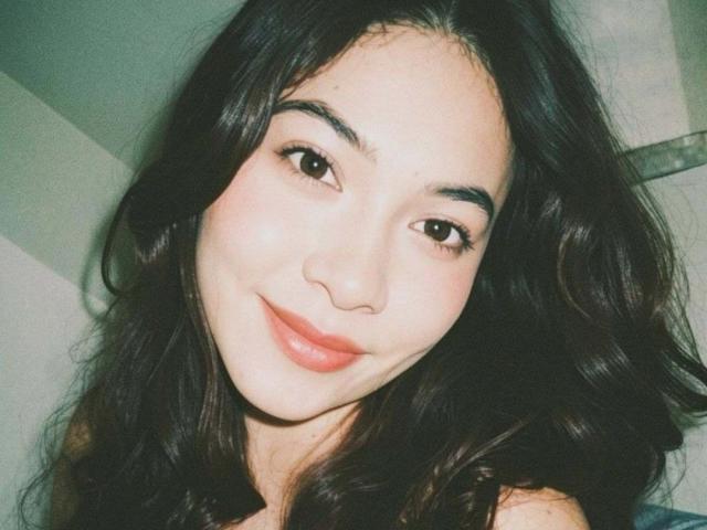 CELESTINA21 - Sexe cam en vivo - 30082817