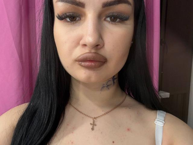 SimonaAlferez - Live porn &amp; sex cam - 30082856