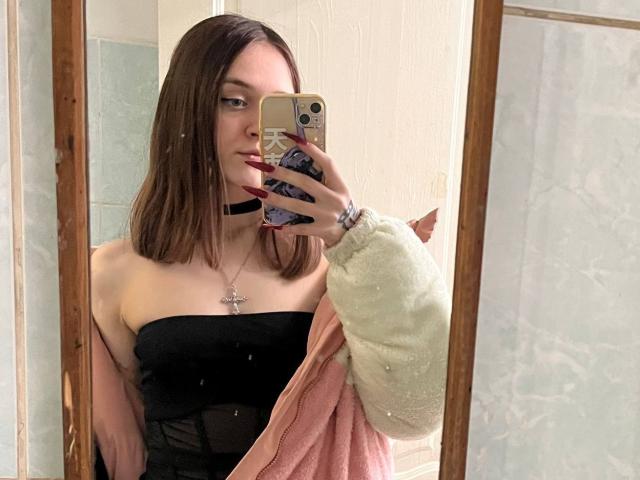 AriaArina - Live porn &amp; sex cam - 30083210
