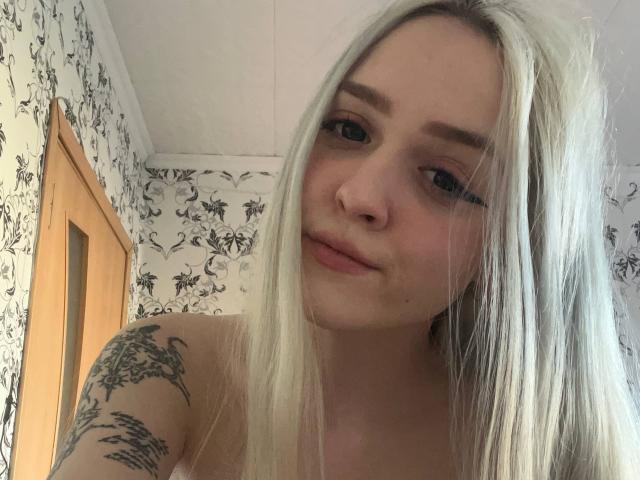 AriaArina - Live porn &amp; sex cam - 30083222