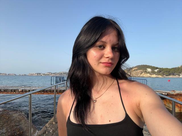 Nikksi - Live porn &amp; sex cam - 30083300