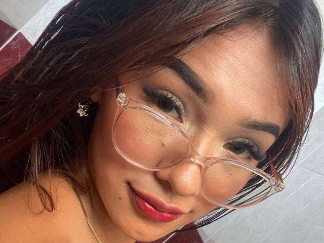 SashaHans - Live porn &amp; sex cam - 30083372