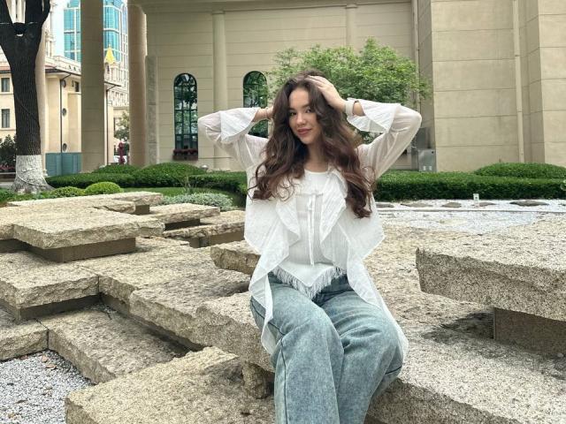 MyrtisTonti - Live porn &amp; sex cam - 30083408