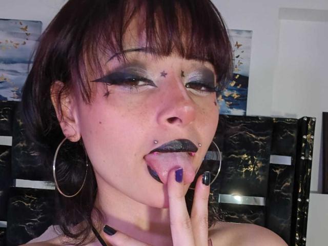 ViolettClay - Live sexe cam - 30083468