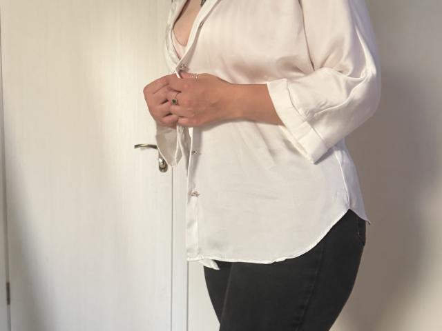 Elliance - Live porno og sexkamera - 30083804