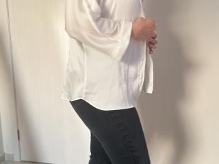 انظر إلى الملف المفصل لـ Elliance