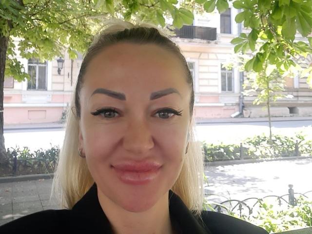 MysteryLaddy - Live porn &amp; sex cam - 30083975