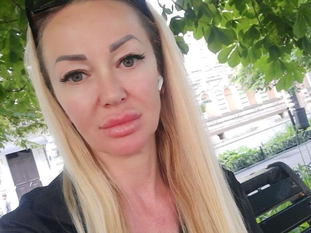 MysteryLaddy - Live porn &amp; sex cam - 30084008