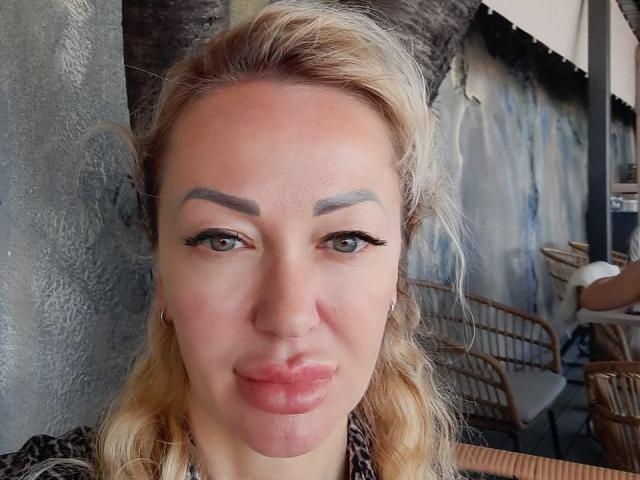 MysteryLaddy - Live porn &amp; sex cam - 30084014
