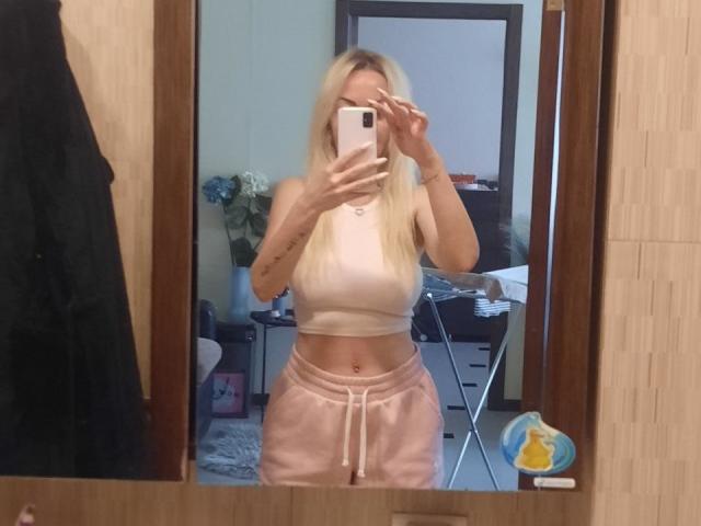 MysteryLaddy - Live porn &amp; sex cam - 30084137
