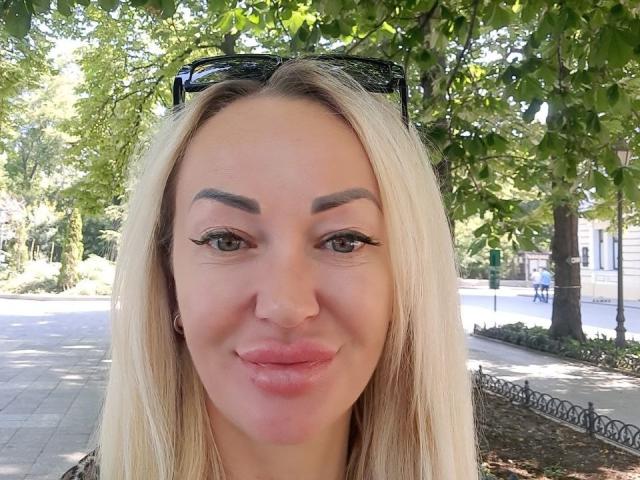 MysteryLaddy - Live porn &amp; sex cam - 30084179