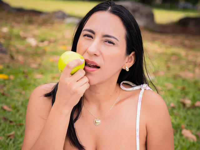 JadeFoster - Live porn &amp; sex cam - 30084209