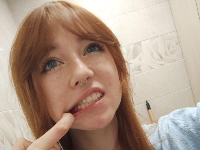 ArlenaStinnett - Live porn &amp; sex cam - 30084248
