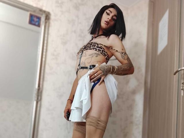 IrisIrs - Live porn &amp; sex cam - 30084281