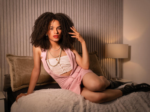 KataleyaFowler - Live porn &amp; sex cam - 30084797