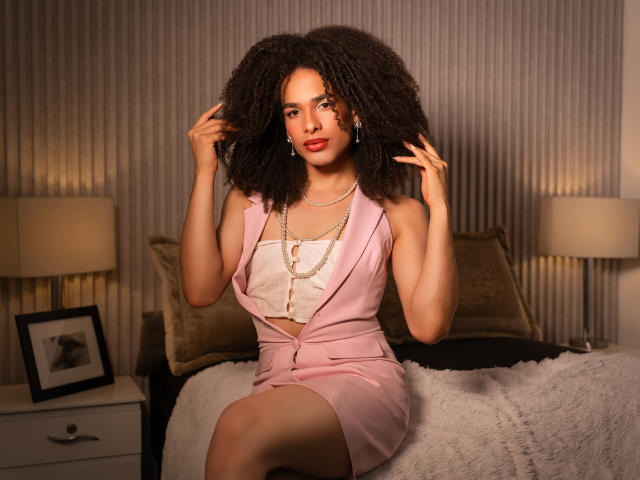 KataleyaFowler - Live porn &amp; sex cam - 30084827