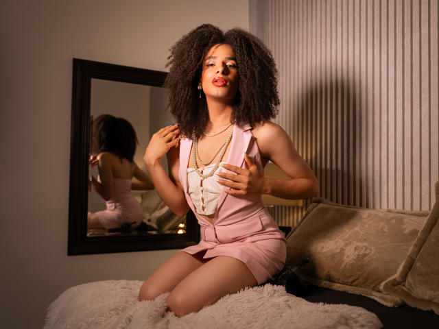 KataleyaFowler - Live porn &amp; sex cam - 30084845