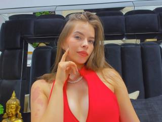 См. подробные сведения о модели AnnaFer