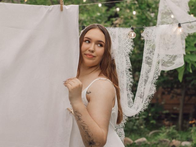 CarolinaSkye - Live porn &amp; sex cam - 30085052