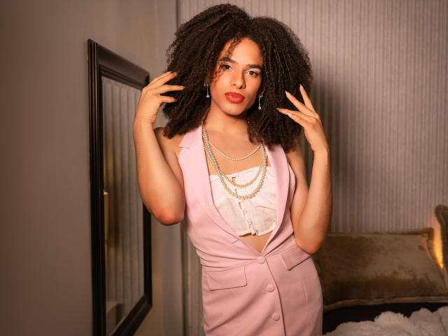 KataleyaFowler - Live porn &amp; sex cam - 30085220