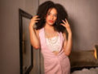 См. подробные сведения о модели KataleyaFowler
