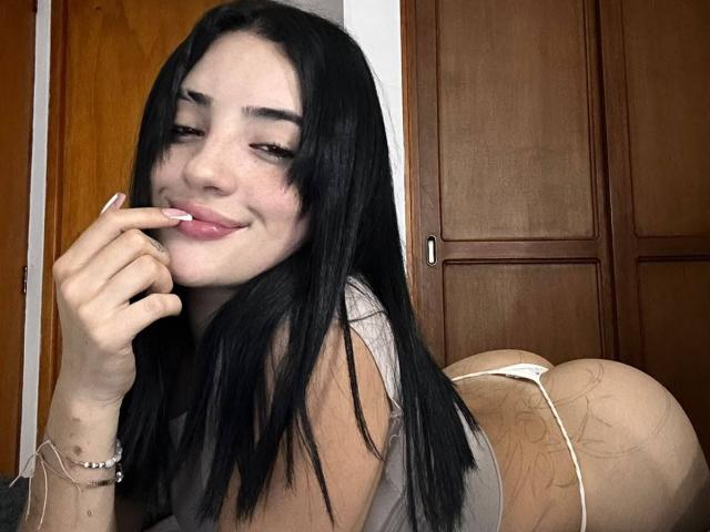 KatieKingston - Live porn &amp; sex cam - 30085436