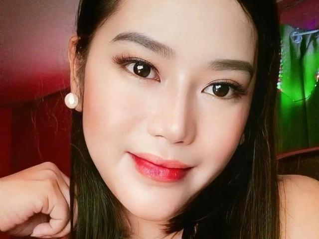 SexyTrixie-hot - Camera khiêu dâm &amp; quyến rũ trực tiếp - 30085868