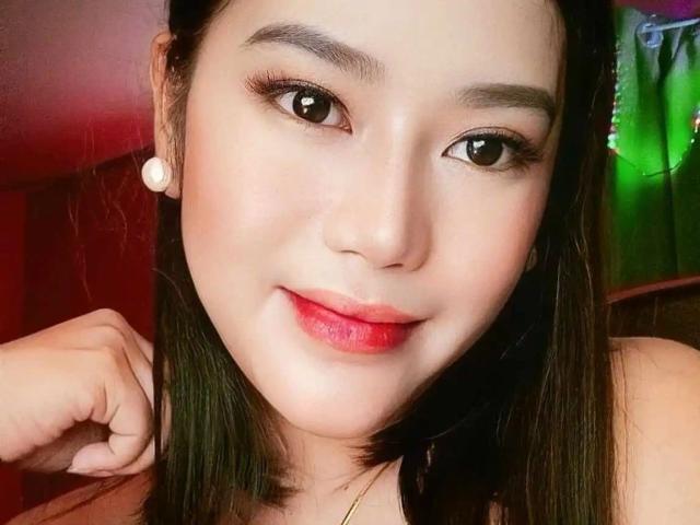 SexyTrixie-hot - Camera khiêu dâm &amp; quyến rũ trực tiếp - 30085880