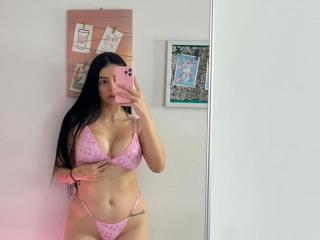 См. подробные сведения о модели IsabellaJames