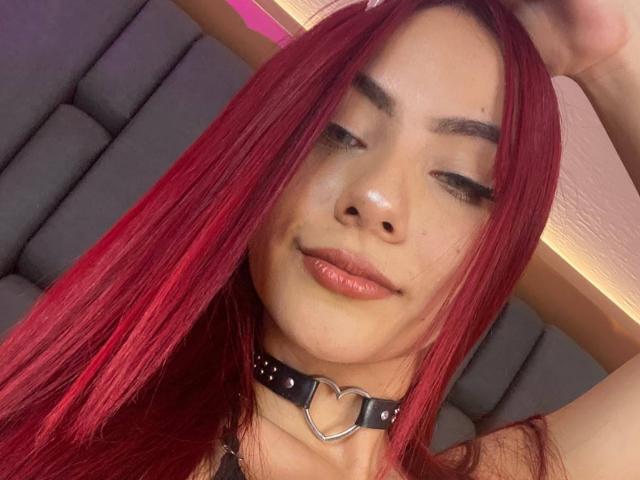 ValeryHarllow - Live porn &amp; sex cam - 30086018