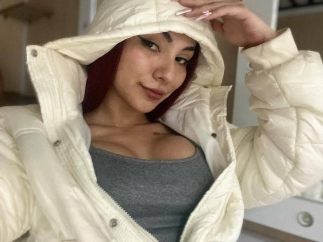 ValeryHarllow - Live porn &amp; sex cam - 30086024